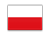 ROCCO ANTONIO VENTURA - Polski